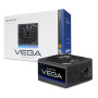 Power Supply, CHIEFTEC, PPG-750-S, 750 Watts, Efficiency 80 PLUS GOLD, PFC Active, PPG-750-S