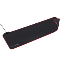 MOUSE PAD GXT 764 GLIDE-FLEX/XXL 23395 TRUST MOUSE PAD GXT 764 GLIDE-FLEX/XXL 23395 TRUST