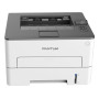 Laser Printer, PANTUM, Duplex printing Yes, Paper size A4, P3305DW