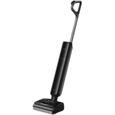 Vacuum Cleaner, DREAME, T12 Pro, Dry&wet, Electric mop, Black, Bagless, Battery, HHR32A-T