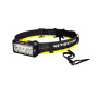 HEADLAMP H SERIES 2000 LUMENS/HU2000 NITECORE