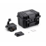 Drone Accessory, DJI, Zenmuse H30, CP.EN.00000531.01
