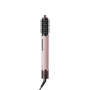 HAIR STYLER AIRSTYLE PRO HI/AMS01A-R PINK DREAME