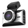DASHCAM S800 PRO/LC-DAE-LC5500GWV-S800 IMOU