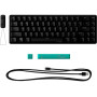 KEYBOARD ALLOY ORIGINS 65/NOR 4P5D6AN#UUW HYPERX