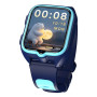 SMARTWATCH Z30/BLUE Z30BLUE BLACKVIEW