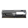 MEMORY DIMM 16GB PC25600 DDR4/PVS416G320C6 PATRIOT