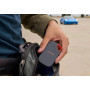 External SSD, SANDISK, Read speed 600 MB/s, 500 GB, SDSSDE10-500G-G25