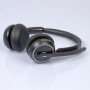 HEADSET L118/WIRELESS 20450 LINDY