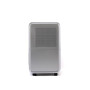 DEHUMIDIFIER REGULUS/COP002410 STYLIES
