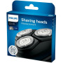 SHAVER ACC BLADE/SH30/50 PHILIPS