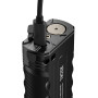 FLASHLIGHT TINY MONSTER SERIES/20000 LUMENS TM20K NITECORE