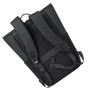 NB BACKPACK EDEN-ECO 17L 14/7826 BLACK RIVACASE