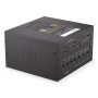 Power Supply, ENDORFY, EY7A008, 750 Watts, Efficiency 80 PLUS GOLD, MTBF 100000 hours, EY7A008