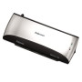 LAMINATOR SPECTRA A4/5737801 FELLOWES
