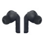 HEADSET GALAXY BUDS4 PRO/BLACK SM-R640 SAMSUNG