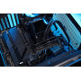MEMORY DIMM 8GB DDR5-6000/KF560C36BBE-8 KINGSTON