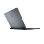 Notebook, MSI, Raider, GE66 Raider 12UGS, CPU i7-12700H, 2300 MHz, 15.6, 2560x1440, RAM 16GB, DDR5, 4800 MHz, SSD 1TB, NVIDIA GeForce RTX 3070 Ti, 8GB, ENG, Windows 11 Home, Titanium Blue, 2.38 kg, RAIDERGE6612UGS-810NL