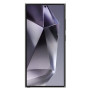 MOBILE PHONE GALAXY S24 ULTRA/1TB BLUE SM-S928B SAMSUNG