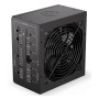 Power Supply, ENDORFY, ATX, PC, 100 - 240 V, 750 W, EY7A013
