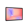 TABLET GALAXY TAB S10LITE 10/5G 128GB GRAY SM-X406 SAMSUNG