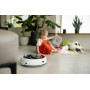 VACUUM CLEANER ROBOT/RCF 3 1.269-660.0 KARCHER
