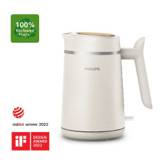 KETTLE 1.7L/HD9365/10 PHILIPS KETTLE 1.7L/HD9365/10 PHILIPS
