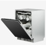 DISHWASHER BUILT-IN DZ60 PRO/DN15-DQ86Z6P01EUA DREAME