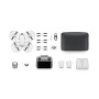 Drone, DJI, DJI Flip Fly More Combo (DJI RC 2), Consumer, CP.FP.00000181