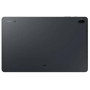 TABLET GALAXY TAB S7 FE 12.4/WIFI BLACK SM-T733 SAMSUNG