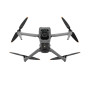 Drone, DJI, DJI Air 3 Fly More Combo (DJI RC 2), Consumer, CP.MA.00000693.03