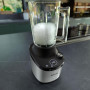 BLENDER/HR3760/10 PHILIPS