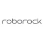 Vacuum Cleaner Accessory, ROBOROCK, Washable Filter, White, For Qrevo0 Master/Qrevo5 Master/Qrevo5 Slim/Saros0 Z70/Saros5 Z70/Saros0 Z70(R&D)/Saros5 Z70(R&D), 8.02.0341