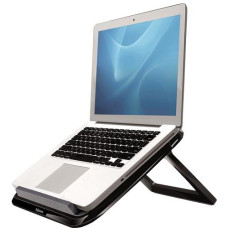 NB ACC STAND QUICK LIFT BLACK/I-SPIRE /17 8212001 FELLOWES