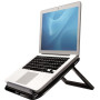 NB ACC STAND QUICK LIFT BLACK/I-SPIRE /17 8212001 FELLOWES