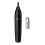 HAIR TRIMMER/NT1650/16 PHILIPS