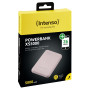 POWER BANK USB 5000MAH/7313523 INTENSO