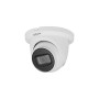 CAMERA HDCVI 2MP IR EYEBALL/HAC-HDW1200TMQ-A0280BS6 DAHUA