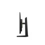 LCD Monitor, SAMSUNG, 32 , 6144 x 3456 pixels, 6K Ultra HD, Native aspect ratio 16:9, LCD, Flat, LS32HG806ESXEN