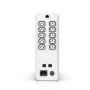 NET ACC POWER SUPPLY UNIFI/UPS-TOWER UBIQUITY