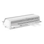 LAMINATOR VENUS A3/5746702 FELLOWES