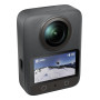 CAMERA OSMO 360 STANDARD/COMBO CP.OS.00000441.04 DJI