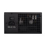Power Supply, TECNOWARE, FAL551FSP12, ATX 2.01, 550 Watts, FAL551FSP12