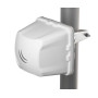 WRL ACCESS POINT WIRE CUBE/CUBEG-5AC60ADPAIR MIKROTIK