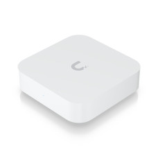 NET GATEWAY GBE/UXG-LITE UBIQUITI