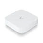 NET GATEWAY GBE/UXG-LITE UBIQUITI