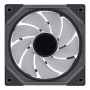CASE FAN 140MM/G99.14RSLIN1B.00 LIAN LI