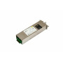 NET ACC PSU 12V 150W/12POW150 MIKROTIK