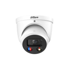NET CAMERA 8MP IR EYEBALL/HDW3849HASPV0280BS5-B DAHUA