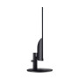 LCD Monitor, ACER, 21.5 , 1920 x 1080 pixels, Full HD, Flat, UM.WS2EE.E01